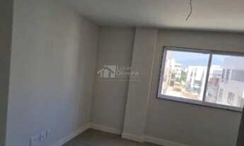 Imagem 7: Cobertura 2 quartos- Recreio dos Bandeirantes