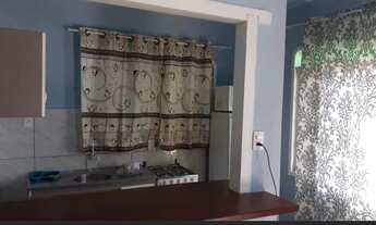 Imagem 6: Aluga-se apartamento