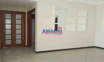 Imagem 4: Apartamento de 03 dormitórios - Torres do Parque