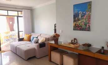 Imagem 3: 4 quartos com 2 suítes no Bairro Santo Antônio