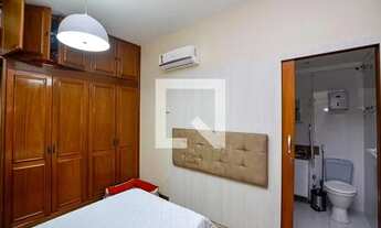 Imagem 13: Casa para Aluguel - Itaipu, 2 Quartos, 150 m2