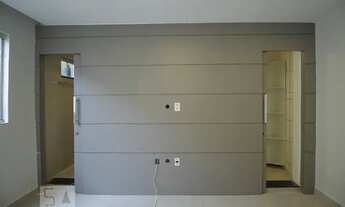 Imagem 5: Casa para Aluguel - Taguatinga, 2 Quartos, 80 m2