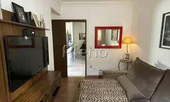 Imagem 7: Venda Casa com 2 dormitórios