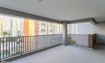 Imagem 4: Apartamento à venda em Sao Paulo