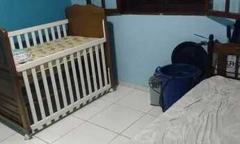 Imagem 7: VENDE-SE CASA Casa com 2 dormitórios