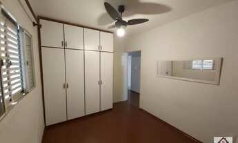 Imagem 2: Apartamento a venda Condomínio Céu Azul B. Jardim das Oliveiras, Sumaré