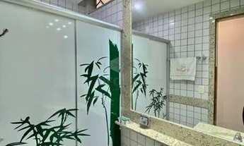 Imagem 7: Apartamento 2 Quartos à venda, 2 quartos, 1 suíte, 1 vaga, Vila da Serra - Nova Lima/MG