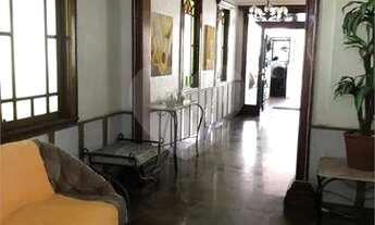 Imagem 3: APARTAMENTO 3 DORMITÓRIOS (1 SUÍTE) - BOQUEIRÃO - SANTOS