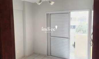 Imagem 6: Ed. João Nilton - Apartamento - 1 quarto, 1 vaga