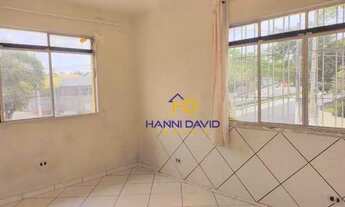 Imagem: Casa com 3 dormitórios para alugar, 100