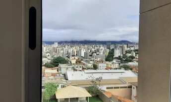 Imagem 5: APTO 2 QUARTOS, SUÍTE - CARLOS PRATES