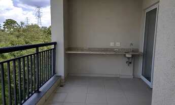 Imagem 3: Apartamento à venda em Sao Paulo