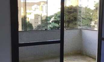 Imagem 5: APARTAMENTO DE 04 QUARTOS & 03 VAGAS NO SANTO ANTÔNIO