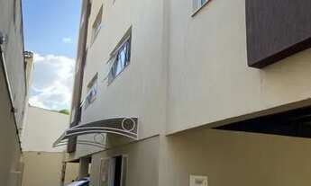 Imagem 4: Apartamento lindo no Tubalina