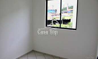 Imagem 3: Apartamento para alugar Jardim Carvalho - Residencial More
