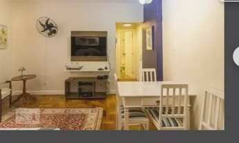 Imagem 3: Apartamento para aluguel 1 quarto(s) centro são paulo, IPTU ISENTO! - AP206