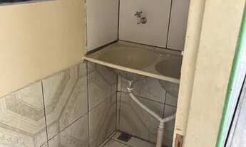 Imagem 2: ALUGO APTO UNIVERSITÁRIO RUA SÃO JUDAS TADEU