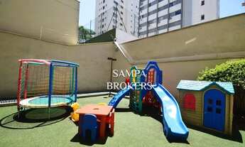 Imagem 7: Apartamento próximo a Praça Pereira Coutinho