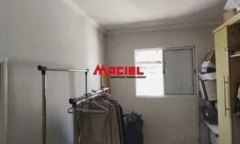 Imagem 4: Casa Condomínio em São José dos Campos