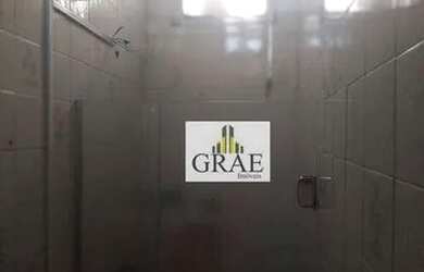 Imagem 6: Sobrado com 2 dormitórios à venda, 150 m² por R$ 650.000,00 - Parque São Diogo - São Berna