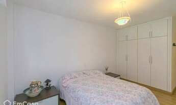 Imagem 6: Apartamento à venda em Sao Paulo