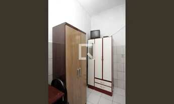 Imagem 5: Apartamento para Aluguel - Bela Vista, 1 Quarto, 27 m2