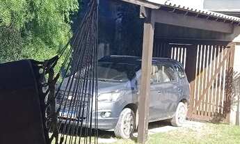 Imagem 7: Casa para temporada Recanto da sereia Guarapari