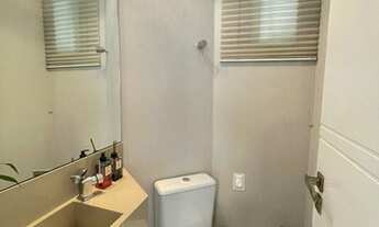 Imagem 6: Balneário Camboriú - Apartamento Padrão - Centro