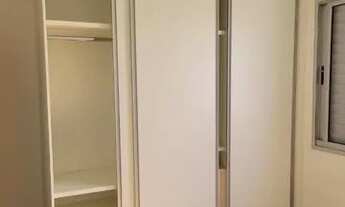 Imagem 4: Apartamento para aluguel, 3 quartos, 1 suíte, 2 vagas, Renascença - Belo Horizonte/MG