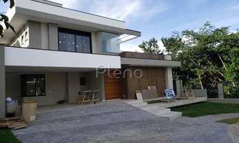 Imagem 3: Venda Casa com 3 dormitórios