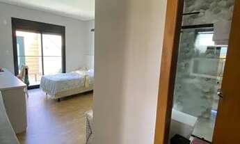 Imagem 7: LINDA CASA A VENDA NO CONDOMÍNIO EM ARUJÁ/SP