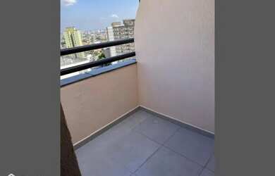 Imagem 4: Apartamento à venda em Sao Paulo