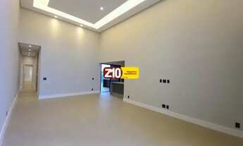 Imagem 6: Z10 IMOVEIS INDAIATUBA