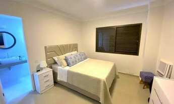 Imagem 6: Apartamento à venda, 100 m² por R$ 795.000,00 - Praia das Pitangueiras - Guarujá/SP