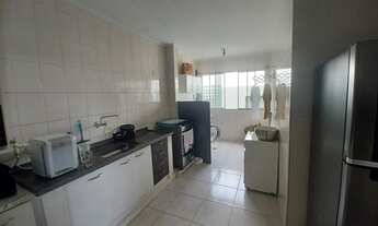 Imagem 5: APARAMENTO PERFEITO (EXCELENTE LOCALIZAÇÃO) VINHEDO - SP