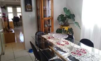 Imagem: Casa no Boleto - 03