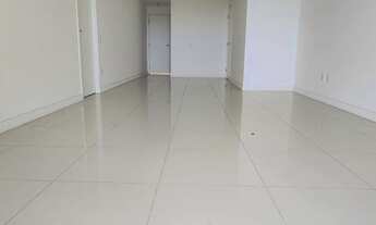 Imagem 2: Excelente apartamento com 160m², 04 quartos (04 suítes), 3 vagas, Saint Michel, Ilha Pura