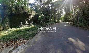 Imagem 3: Casa com 4 dormitórios à venda, 1539 m² por R$ 7.500.000,00 - Itanhangá - Rio de Janeiro/R