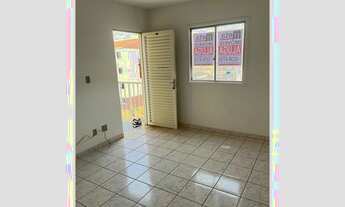 Imagem 7: Aluguel Apartamento PLANALTO