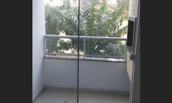 Imagem 4: Aluguel apto ingleses direto com proprietário