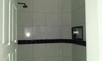 Imagem: Alugo Casa - Emaús - 2 Quarto