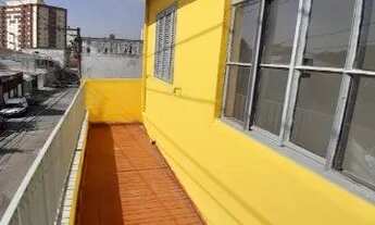 Imagem 4: CASA BELA VISTA Casa com 5 dormitórios