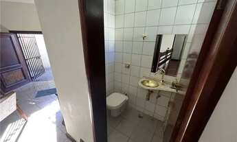 Imagem 5: Maravilhosa Casa para locação Vila Oliveira 600m2 terreno