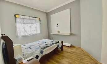 Imagem 6: Casa para venda tem 190 metros quadrados com 2 quartos em Paripe - Salvador - Bahia