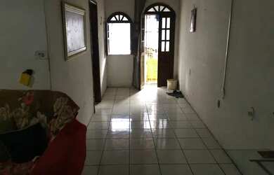 Imagem 3: VENDO CASA NA LIBERDADE