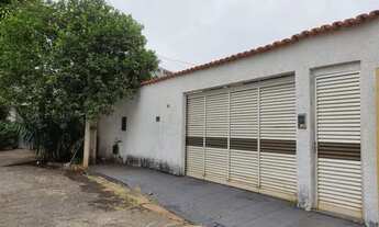 Imagem 2: 0 - Casa 3 quartos, sendo 2 suítes