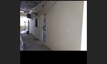 Imagem: Aluga-se 01 Kitnet somente para solteiros