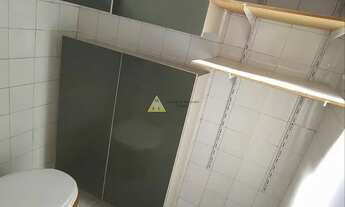 Imagem 6: APARTAMENTO PARA LOCAÇÃO NA VILA LEOPOLDINA COM 70 METROS 2 DORM. 1 GARAGEM