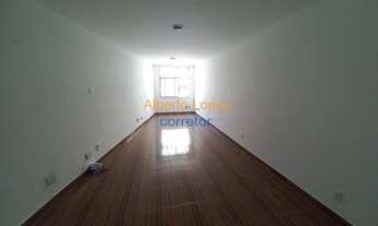 Imagem 2: SALA COMERCIAL Galpão / depósito com venda por R$98.000