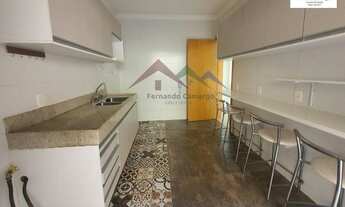 Imagem 3: Sobrado em Condomínio para Venda em Indaiatuba, Vila Rubens, 3 dormitórios, 1 suíte, 3 ban